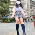 ここあとあそぼ♡♡