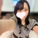 みどり22時まで👶🏻🎀♡