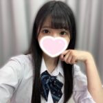 あんな🍨実物の方がイイらしい♡