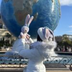 りょうか🎀お礼