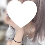 会いたいね໒꒰ྀི∩˃ ᵕ ˂∩꒱ྀི১ あいの🩵