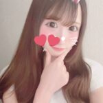 えび🦐ありがとう♡