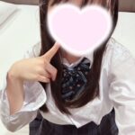 あずりお礼❣️