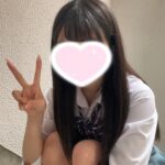 あんな🍨どきどき♡