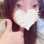 るかです🦥12:00〜出勤❕