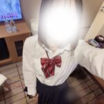 ななほしゅっきん！