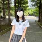 ここあとあそぼ♡