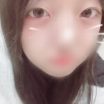 るかです🦥時間変更❕🕰