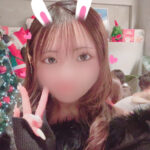 みむと遊ぼう？？🎀