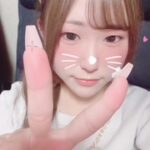 ふたば12ー23時で出勤してます♡