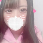 みれ時間変更のお知らせ‼️📢