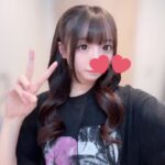 ゆら シフト🗓⟡ ࣪