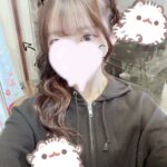 出勤予定🗓️✨️ゆみ