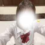 お礼!本日急遽しゅっきん!ななほ