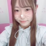 ふたばに会いに来てᐡ⸝⸝> ̫ <⸝⸝ᐡ