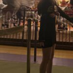 みむ明日出勤💘