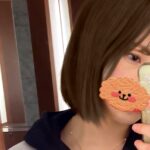 にこ6日🍀12:00〜