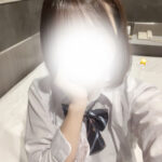 ななほしゅっきん!