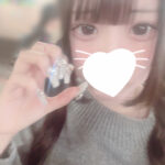 みれ今日出勤します🐰🎀