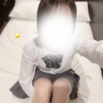 おれい!じかい!ななほ⭐️