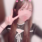 おはようございます！りらです😪