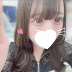 みれ今日出勤します🐰🎀