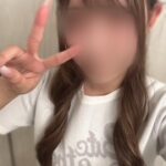 ふたば16ー18時で出勤します🫶🏻