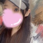 ゆみ19時から出勤します❣️