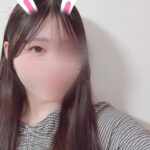 ありがとうございました!はるらです!