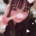 GWあずりとあそんでくれてありがとう🎀💕