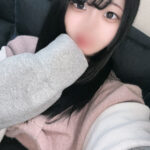 しゅっきんˆ•͈ ·̫ •͈ˆ♩ ゆん