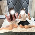 ふたば20ー23でいます!