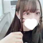 みれ本日出勤します🐰💖