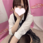 ねなちゃん久々います🐈⬛♩