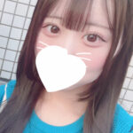 みれ退勤しました🐰🎀