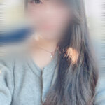 おはようございます!はるらです!