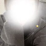 お礼と出勤!ななほ