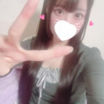 本日みれ出勤してます🐰🎀