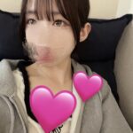 ゆみ出勤します❕🎀