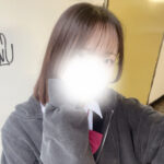 ななほしゅっきん！