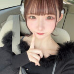 るい♡5月初出勤です⭐️