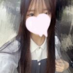 会いに来て〜〜😻♡ゆみ