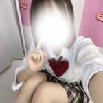 きょうしゅっきん！ななほ