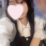 今日19時から22時まで❣️