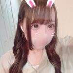 みれ出勤してまーす🐰🎀