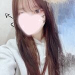 ゆみ退勤しました〜！♥