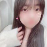 るかです🦥12:00〜出勤❕