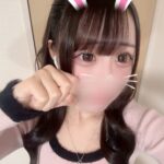 みれいまーす🐰🎀