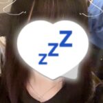 もこ出勤してます🐈‍⬛