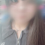 おはようございます!はるらです!